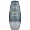 Dove Men+Care Anti-Perspirant Deoderant Roll On Cool Fresh 50ml
